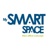 My Smart Space
