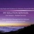 MY SOLUTION SERVICES