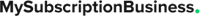 My Subscription Business