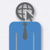 My Support Agent, LLC