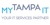 My Tampa IT