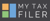 My Tax Filer