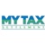 My Tax Settlement