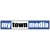 My Town Media