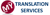 My Translation Services UK