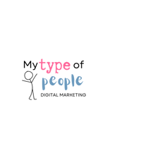 My Type of People Marketing