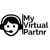 My Virtual Partnr