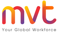 My Virtual Teams Pvt Ltd