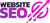 My Website SEO