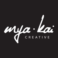 Mya Kai Creative