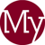 MyAccountant.co.uk Ltd