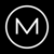 MyAdon Business Services LLC