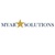 MYAR Lonestar Solutions, LLC