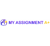 MyAssignmentAPlus