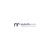 MyBoffin Web Development Company