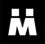 MyBrandE