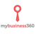 mybusiness360
