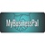 MyBusinessPal