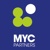 MYC Partners