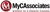 MyCAssosiates
