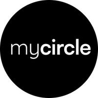 mycircle