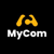 MyCom Solutions, s.r.o.