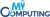 MYComputing