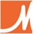 MyConsulting Pty Ltd