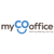 myCOoffice