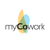 MyCowork