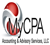 MyCPA Accounting & Advisory Services
