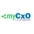 MyCxO Canada