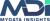 MyData Insights Pvt Ltd