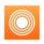 MyDesigner