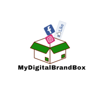 MyDigitalBrandBox