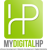 MyDigitalHp IT Solutions