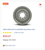Mydomain RC