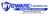 MYDWARE IT Solutions Inc.