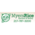 Myers Rice Auction & Realty