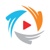 Myers Video Production LLC