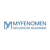 MyFenomen Influencer Ajansı