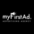 MyFirstAd Innovation