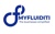MyFluiditi