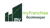 myFranchise Bookkeeper
