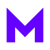 Mygom.tech