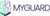Myguard