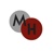 MYHEAT