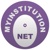 MyInstitution.Net