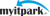 MyITPark