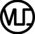 MYLABDESIGN - Estúdio de Branding